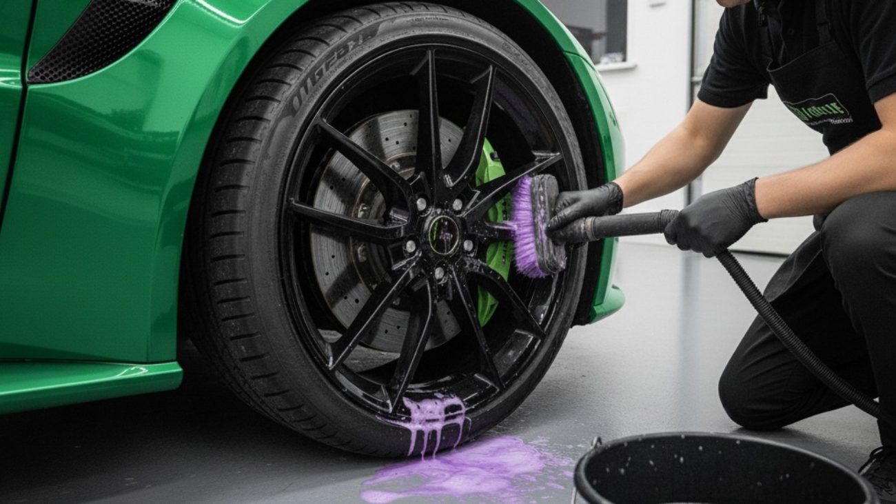 Generated Image August 27, 2025 - 12_18AM