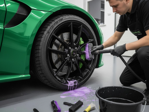 Generated Image August 27, 2025 - 12_18AM