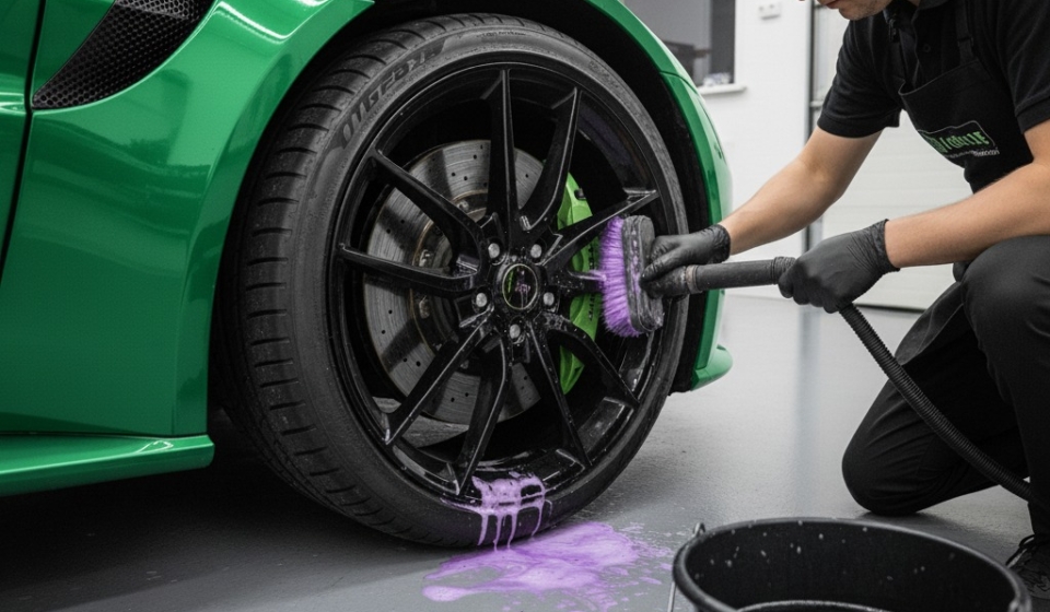 Generated Image August 27, 2025 - 12_18AM