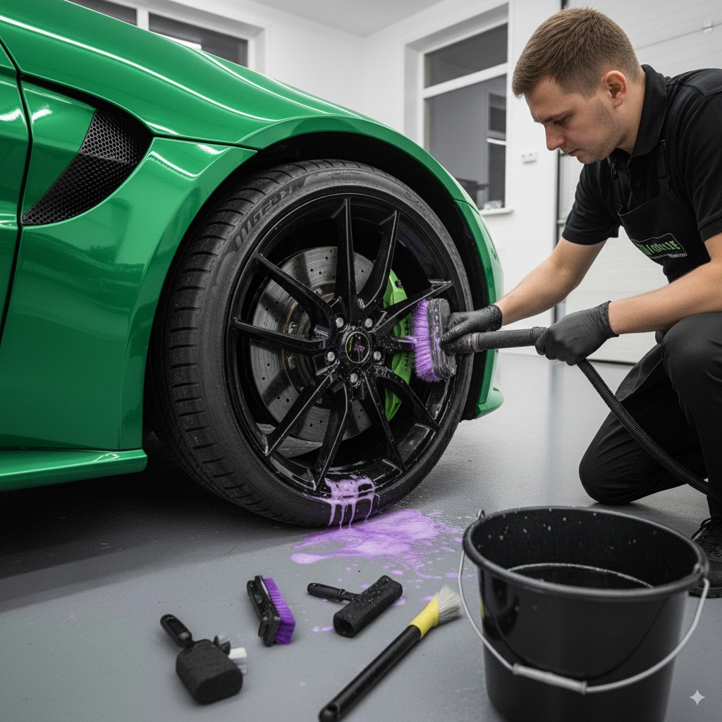 Generated Image August 27, 2025 - 12_18AM