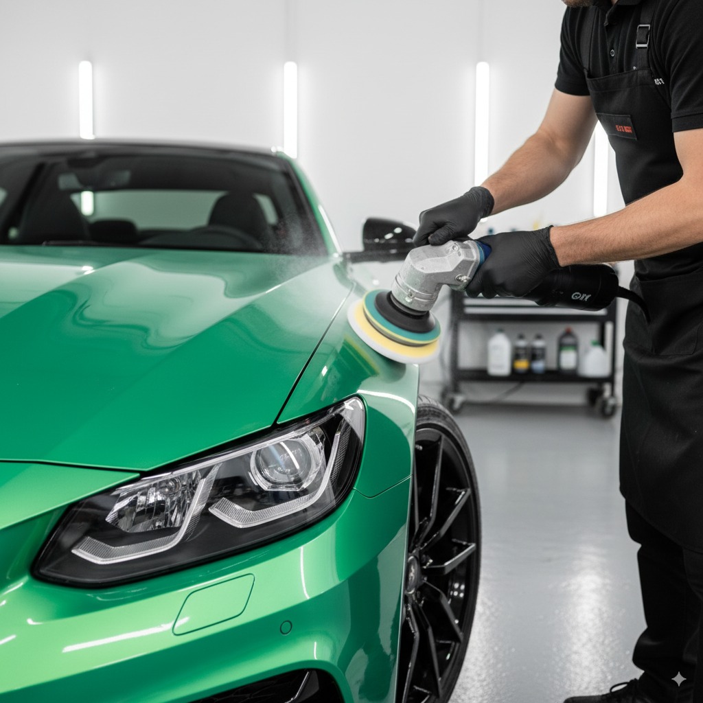 Generated Image August 27, 2025 - 2_15AM