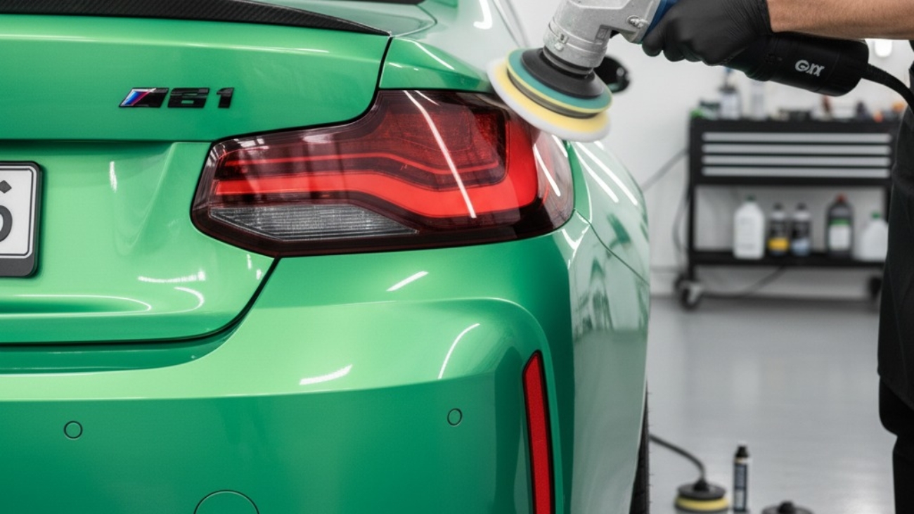 Generated Image August 27, 2025 - 2_23AM