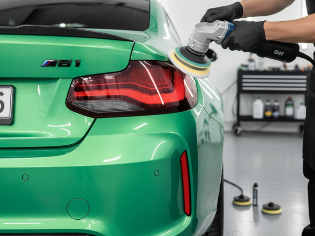 Generated Image August 27, 2025 - 2_23AM