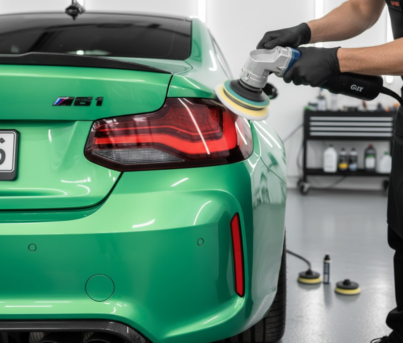 Generated Image August 27, 2025 - 2_23AM