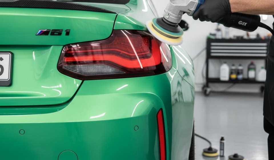 Generated Image August 27, 2025 - 2_23AM