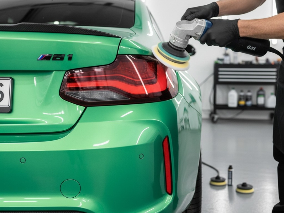 Generated Image August 27, 2025 - 2_23AM