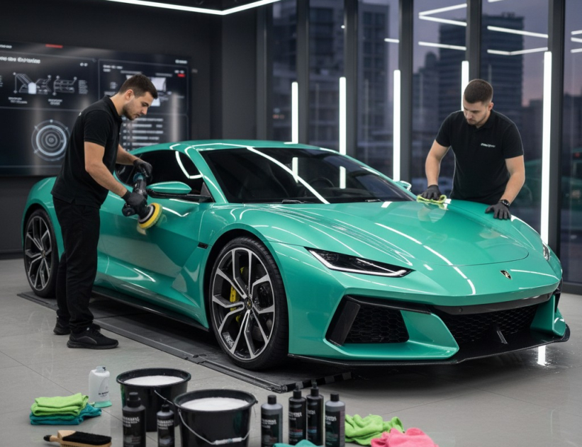 Generated Image August 27, 2025 - 2_29PM