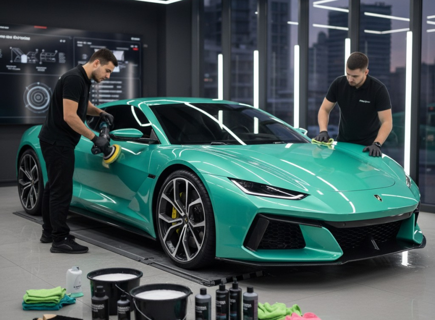 Generated Image August 27, 2025 - 2_29PM