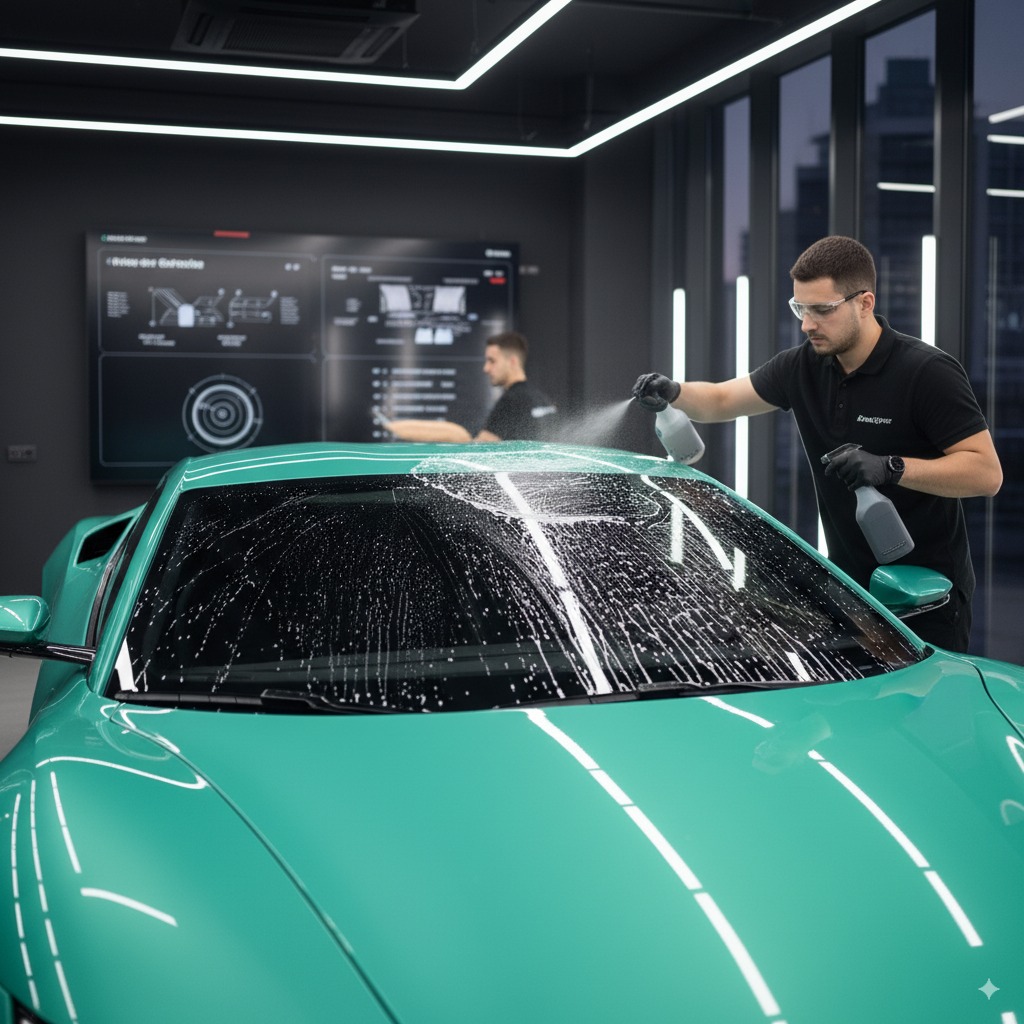 Generated Image August 27, 2025 - 3_27PM