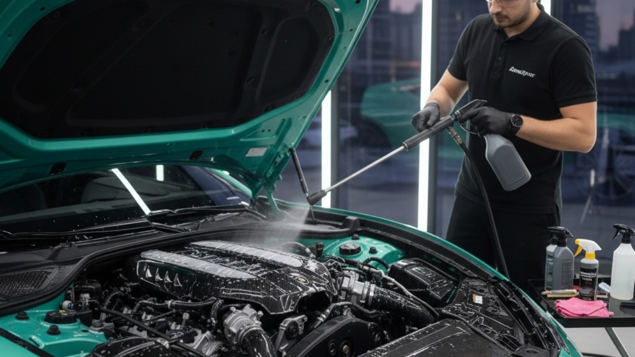 Generated Image August 27, 2025 - 3_30PM