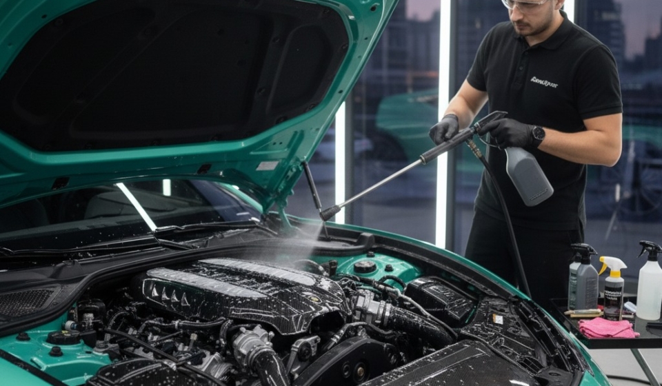 Generated Image August 27, 2025 - 3_30PM