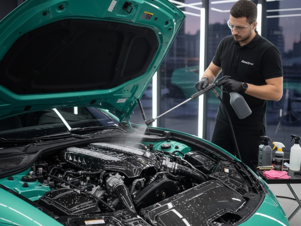 Generated Image August 27, 2025 - 3_30PM