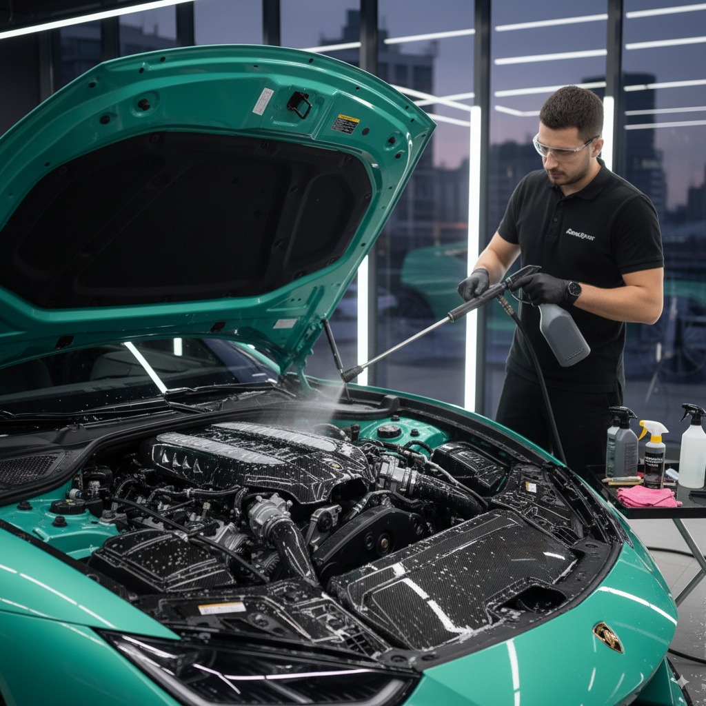 Generated Image August 27, 2025 - 3_30PM