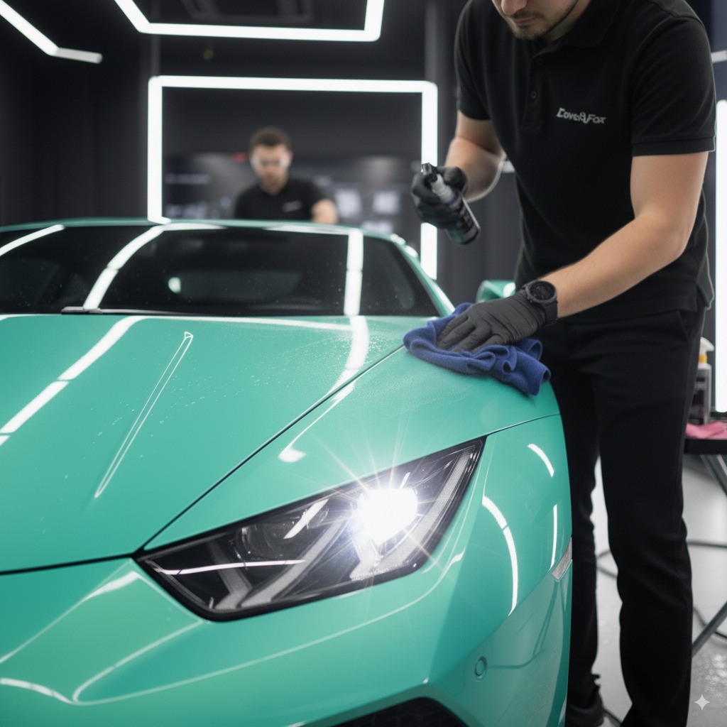 Generated Image August 27, 2025 - 3_43PM