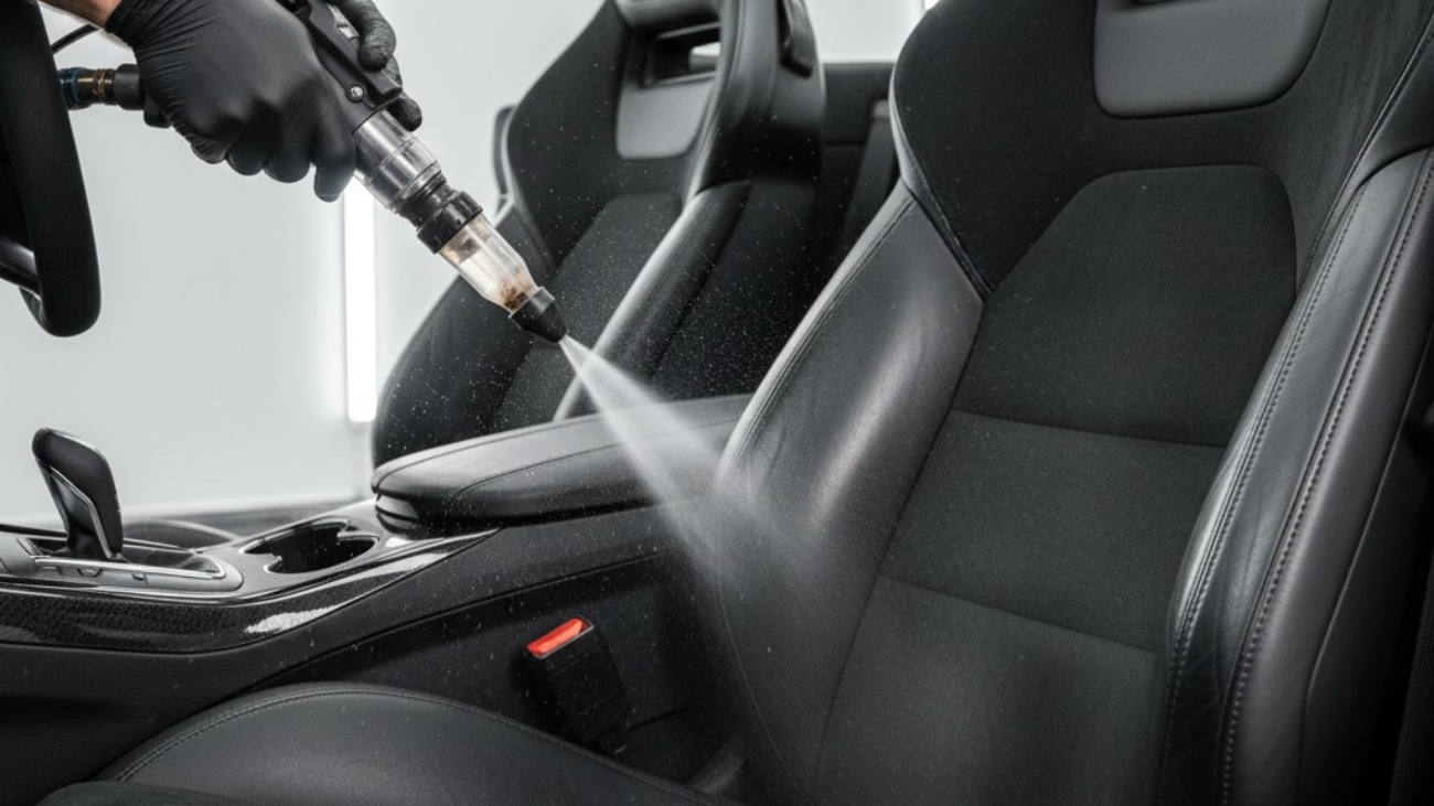 Generated Image August 27, 2025 - 4_43PM