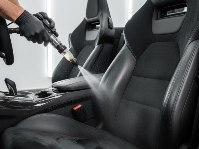 Generated Image August 27, 2025 - 4_43PM