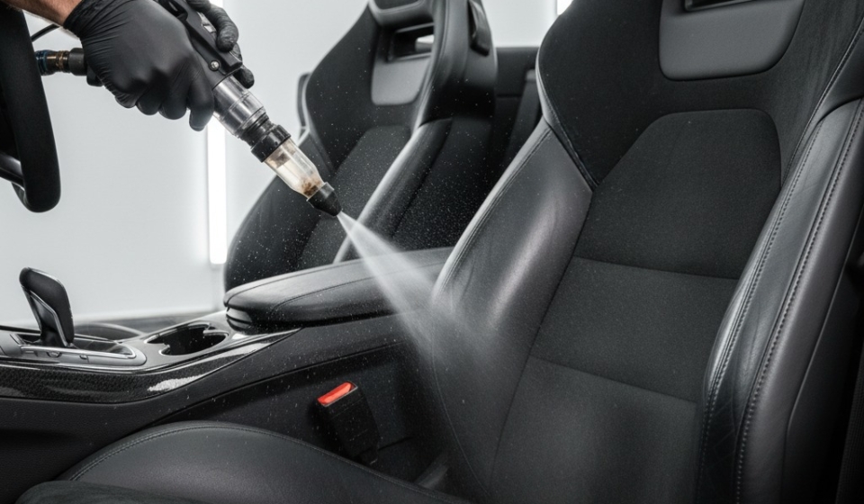 Generated Image August 27, 2025 - 4_43PM