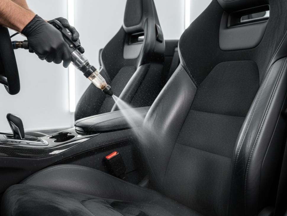 Generated Image August 27, 2025 - 4_43PM