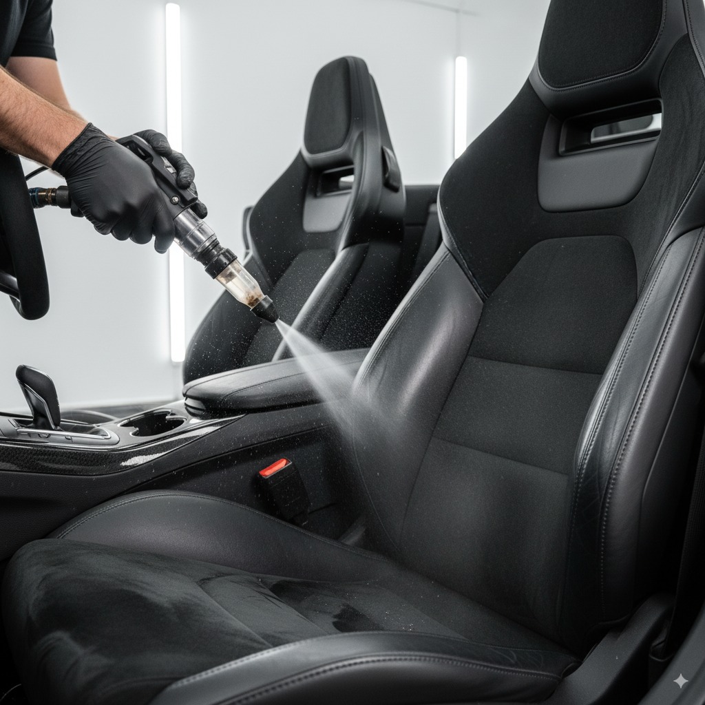 Generated Image August 27, 2025 - 4_43PM