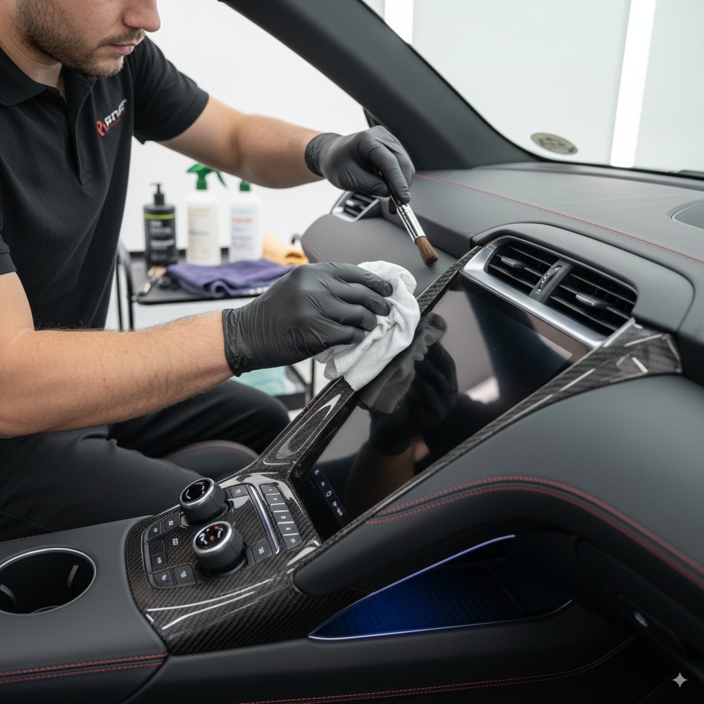 Generated Image August 27, 2025 - 4_46PM