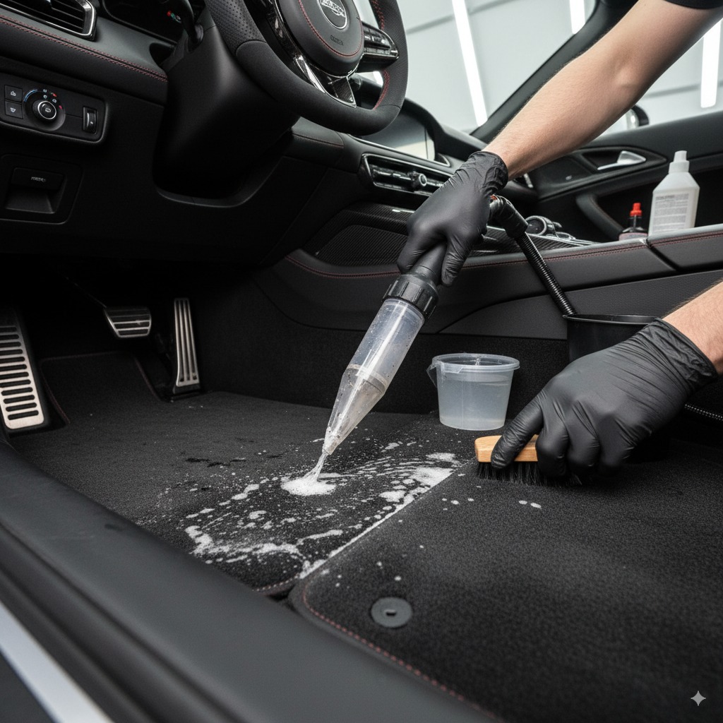 Generated Image August 27, 2025 - 5_05PM