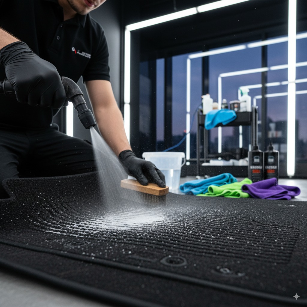 Generated Image August 27, 2025 - 5_09PM