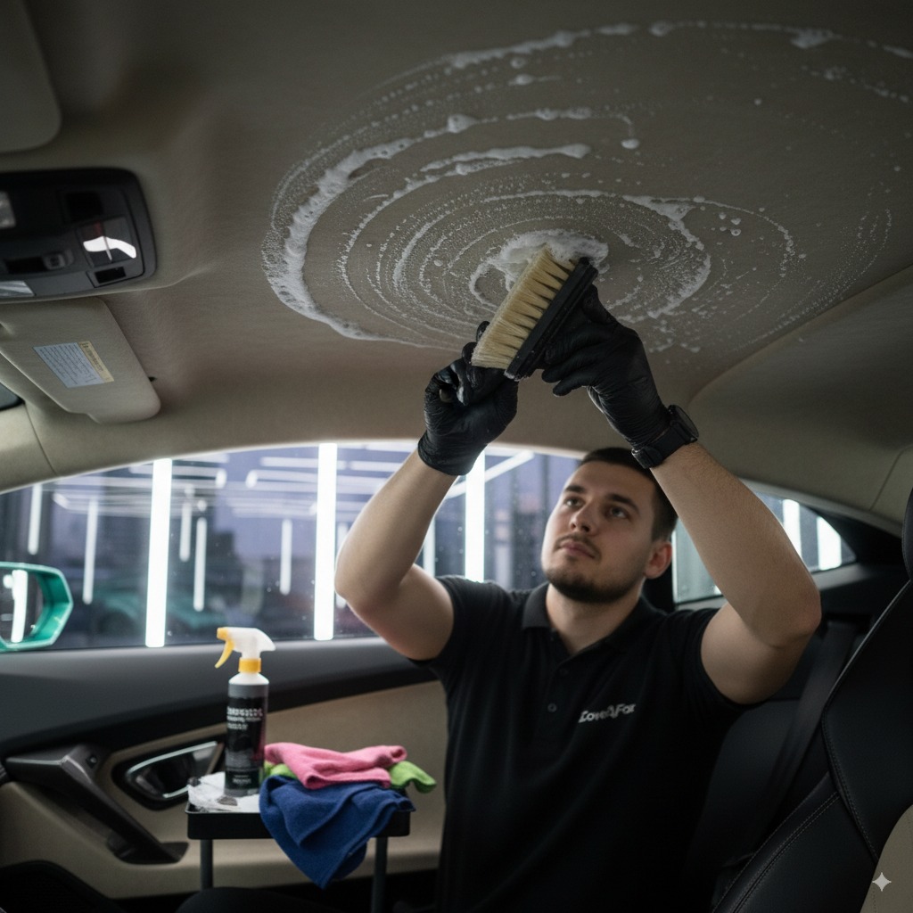 Generated Image August 27, 2025 - 5_13PM