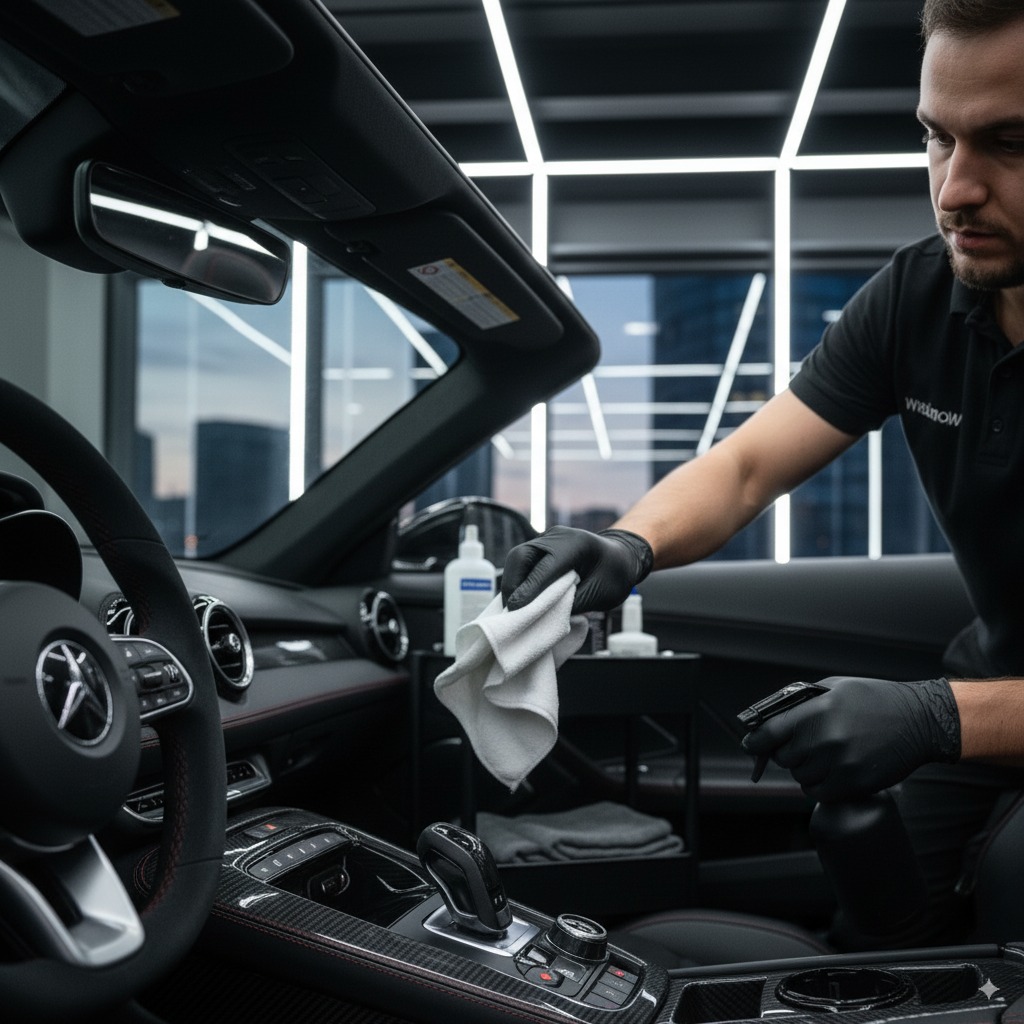 Generated Image August 27, 2025 - 5_25PM