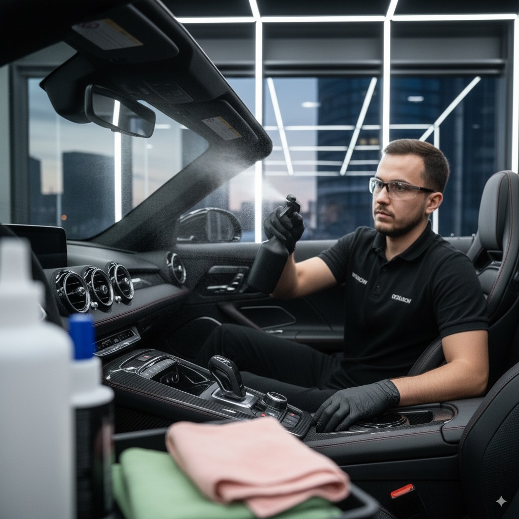 Generated Image August 27, 2025 - 5_29PM